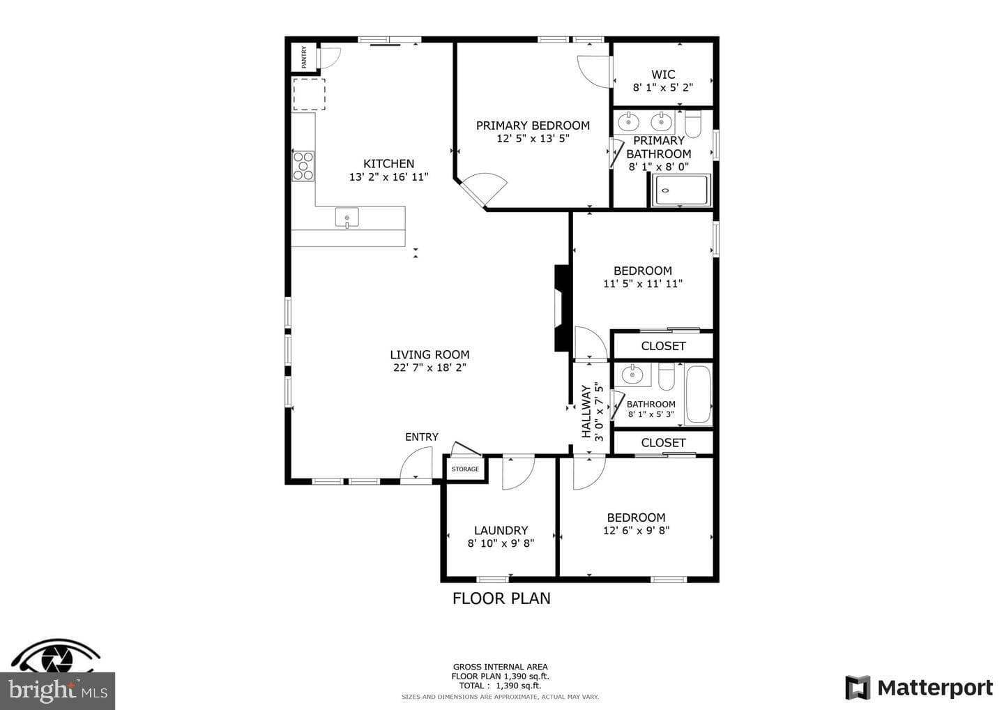 62 Salina Lane photo 6