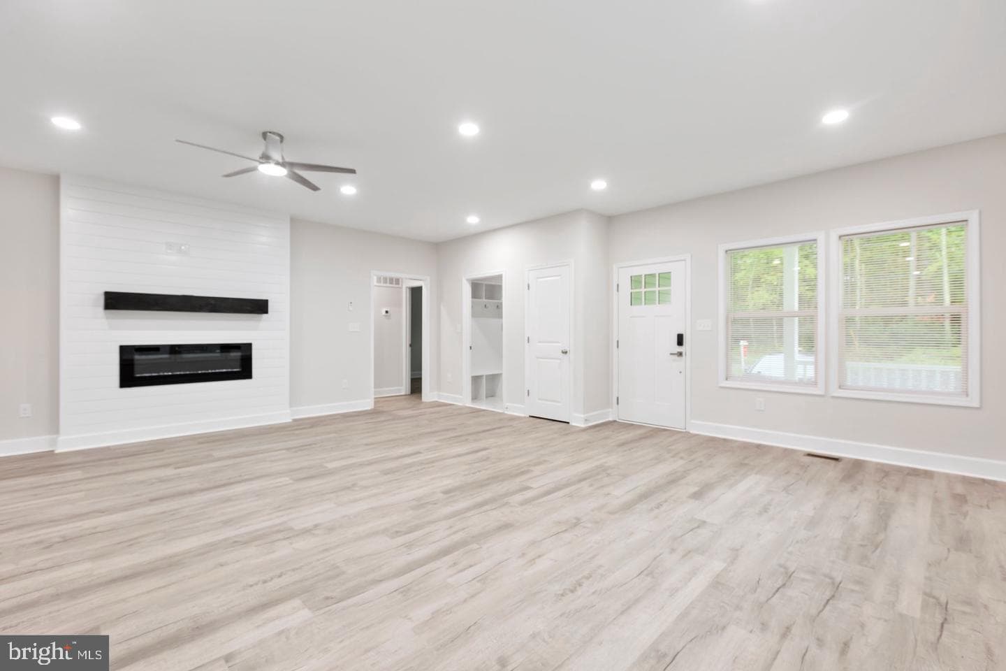 62 Salina Lane photo 9