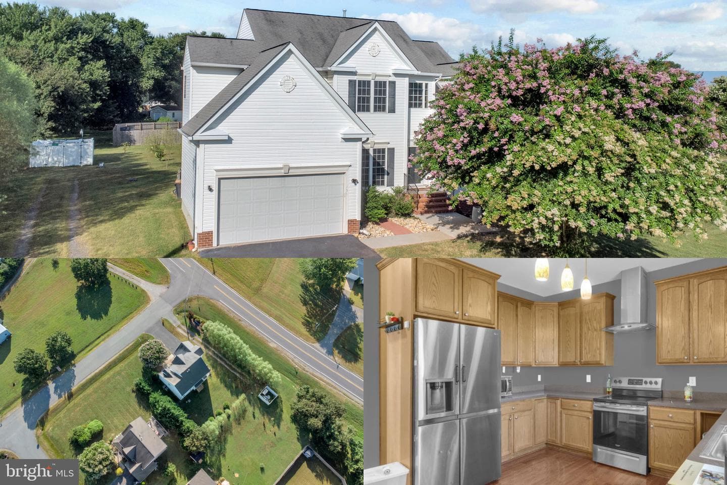 15 Shellfield Lane photo 1