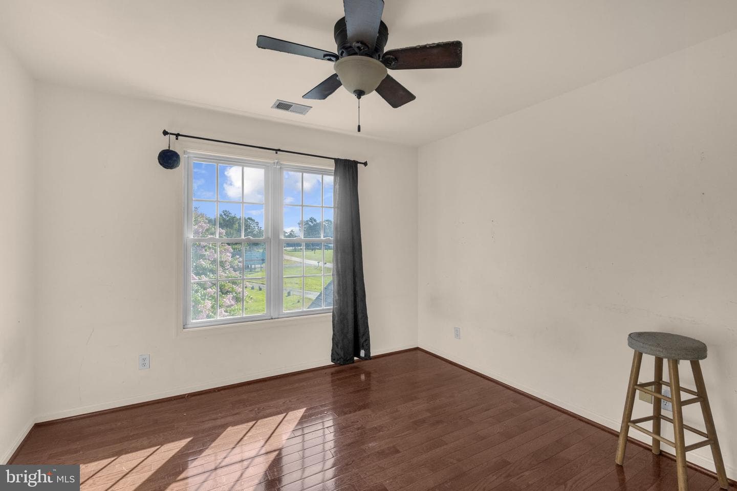 15 Shellfield Lane photo 10