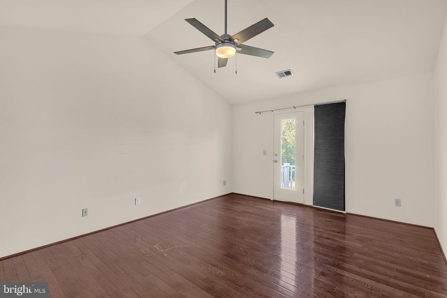 15 Shellfield Lane photo 11