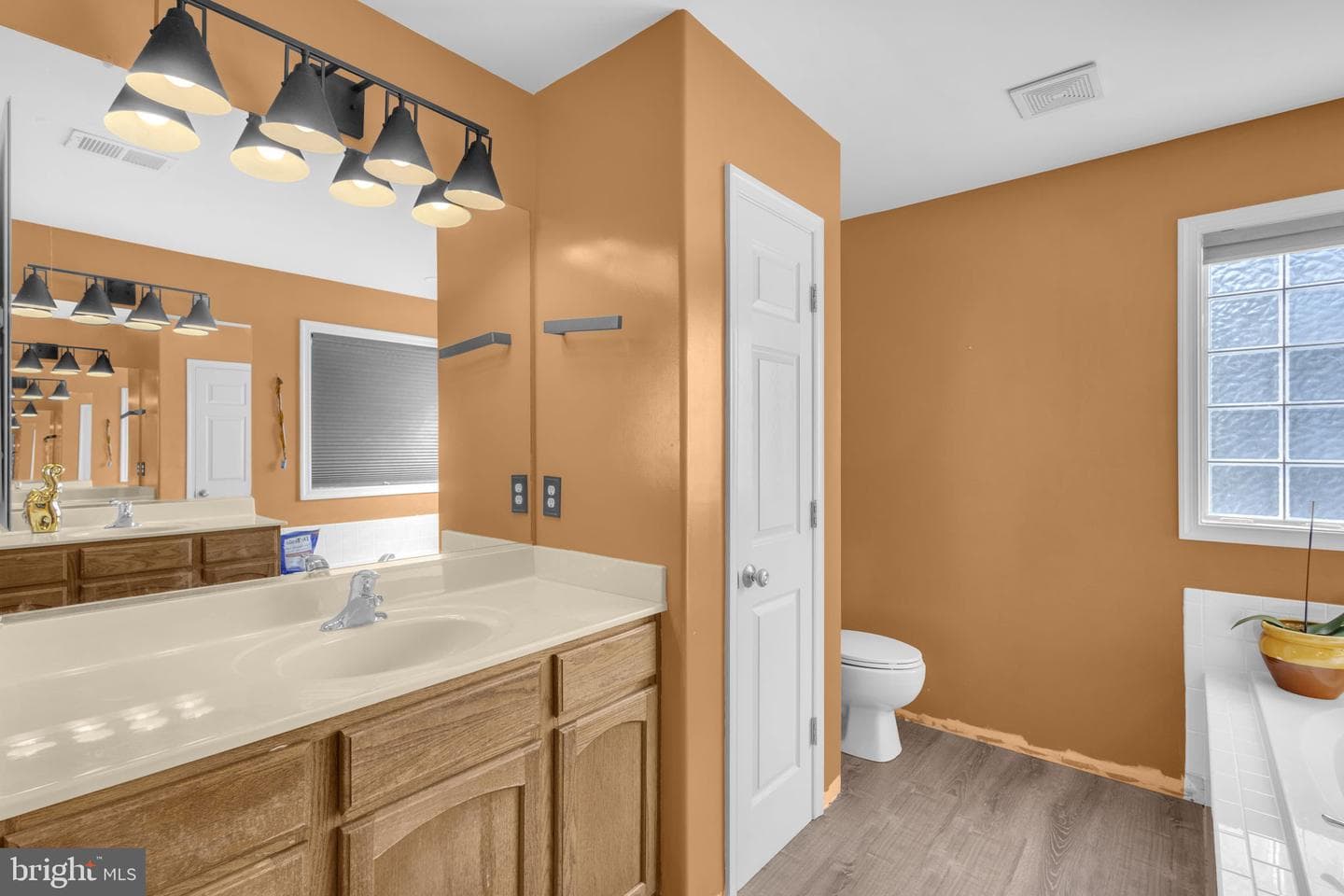 15 Shellfield Lane photo 12