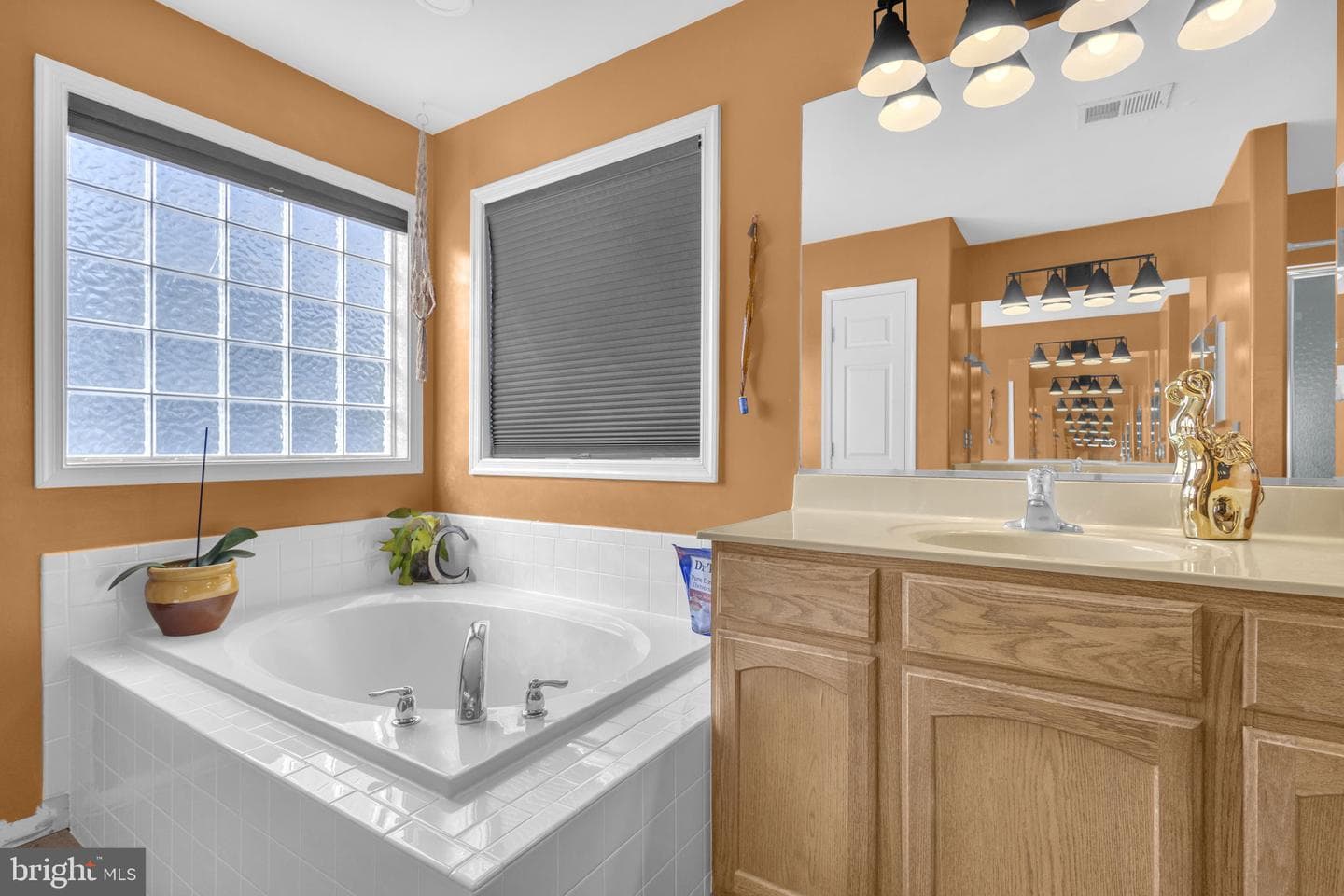 15 Shellfield Lane photo 13