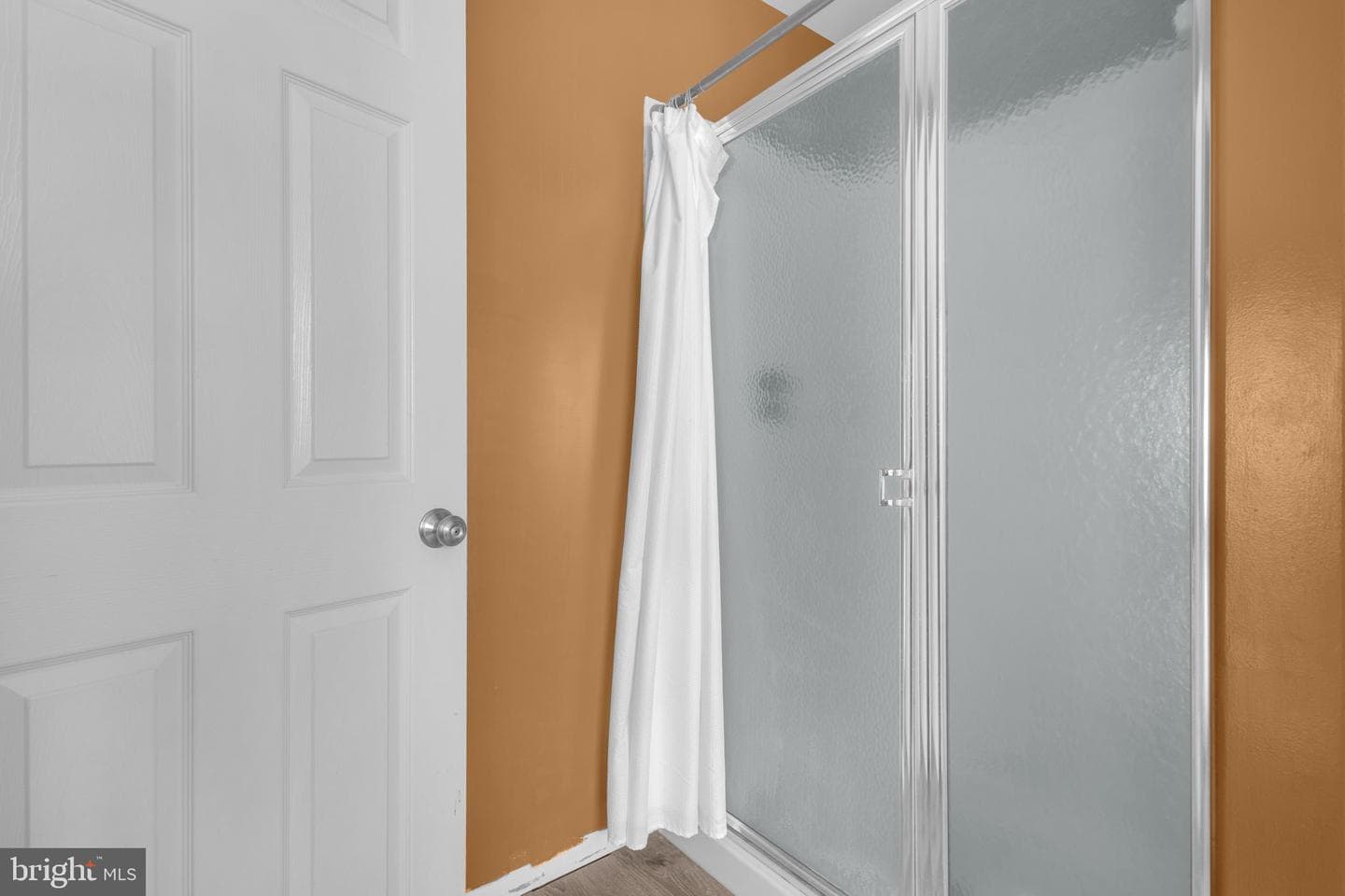 15 Shellfield Lane photo 15