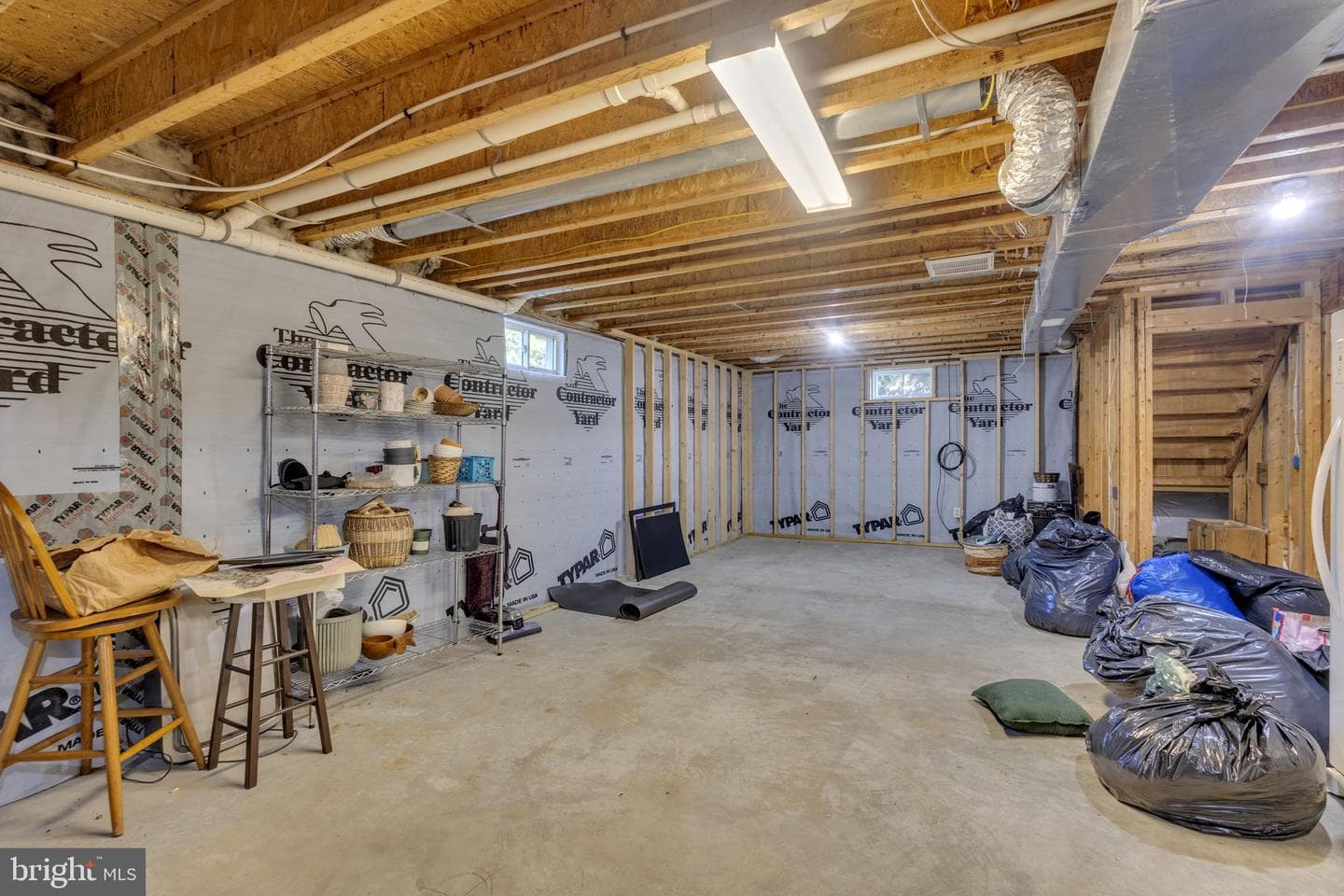 15 Shellfield Lane photo 17