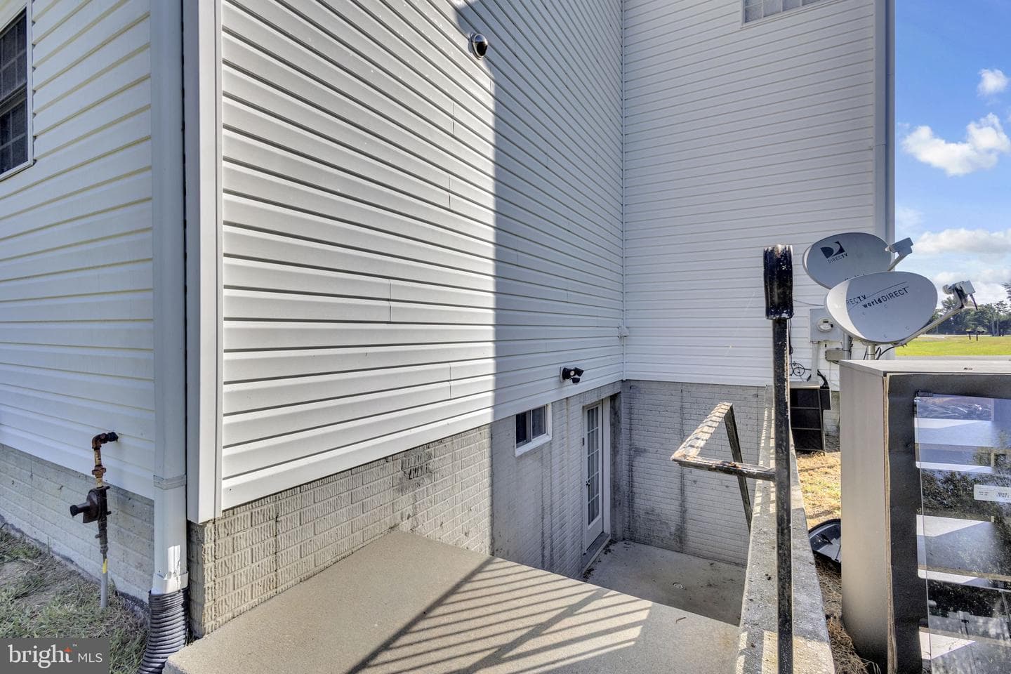15 Shellfield Lane photo 18