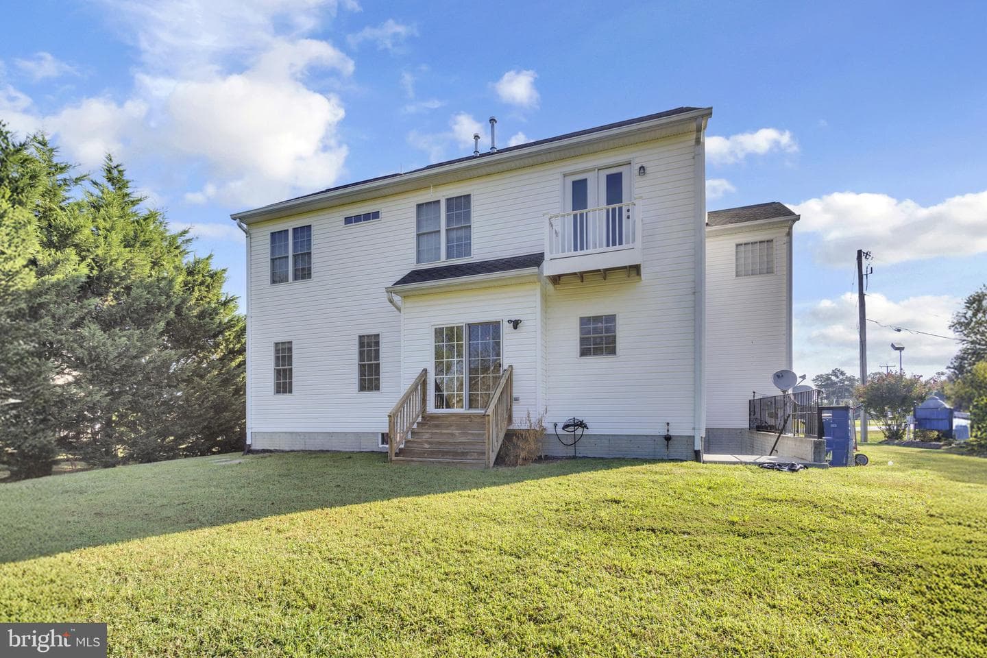 15 Shellfield Lane photo 19