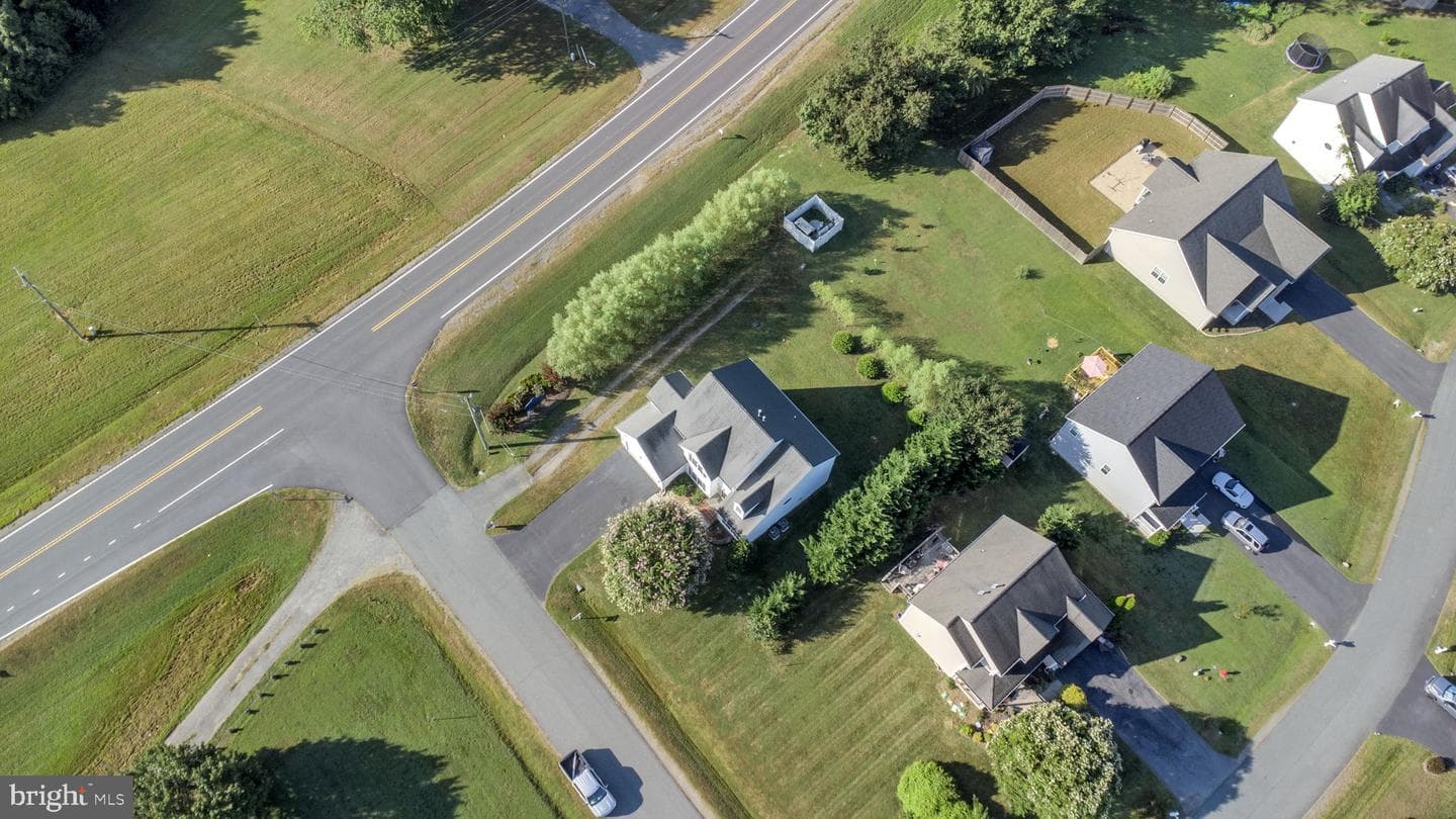 15 Shellfield Lane photo 21