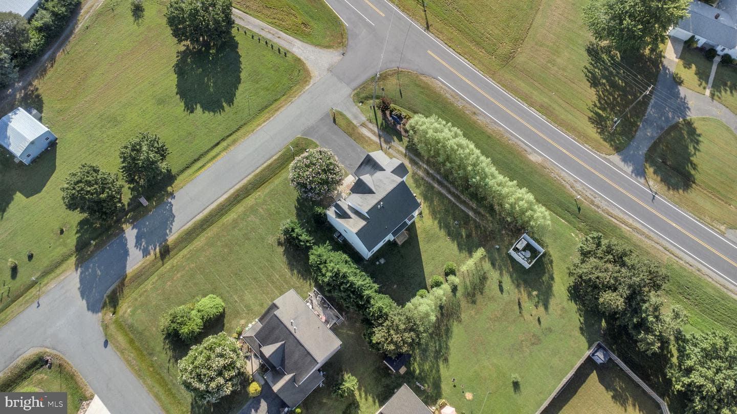 15 Shellfield Lane photo 22