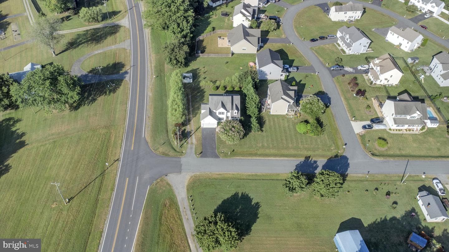 15 Shellfield Lane photo 27