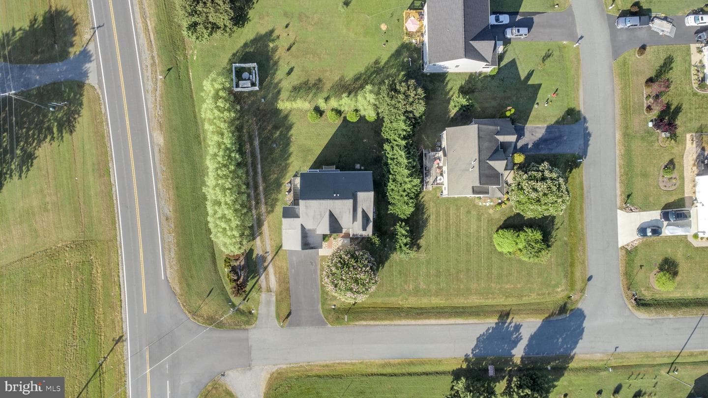 15 Shellfield Lane photo 28