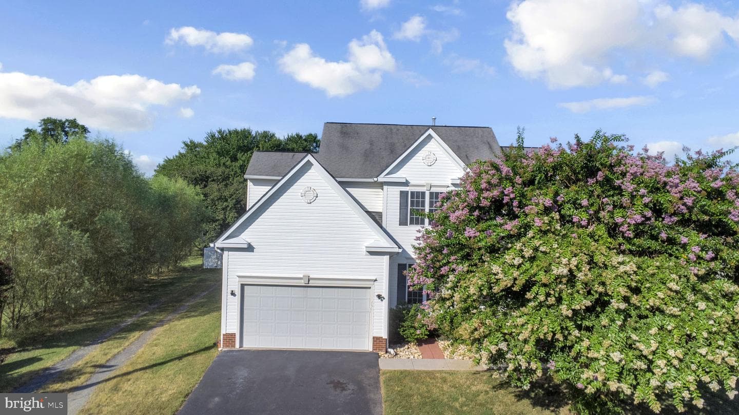 15 Shellfield Lane photo 29