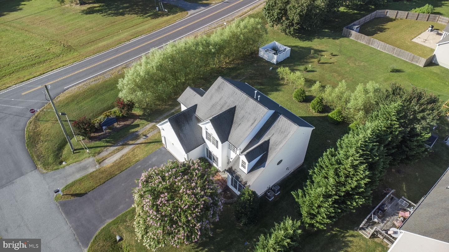 15 Shellfield Lane photo 3