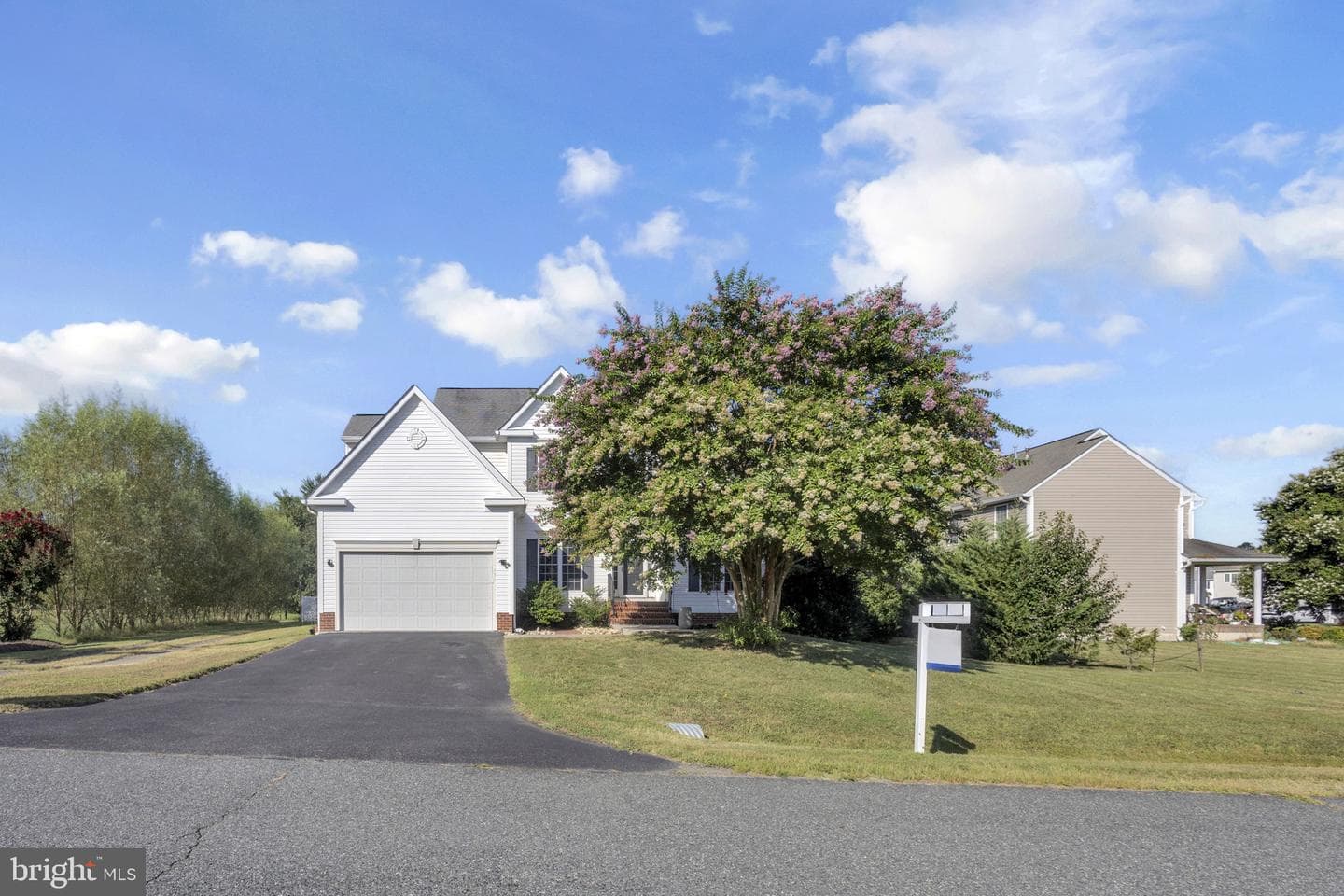 15 Shellfield Lane photo 30