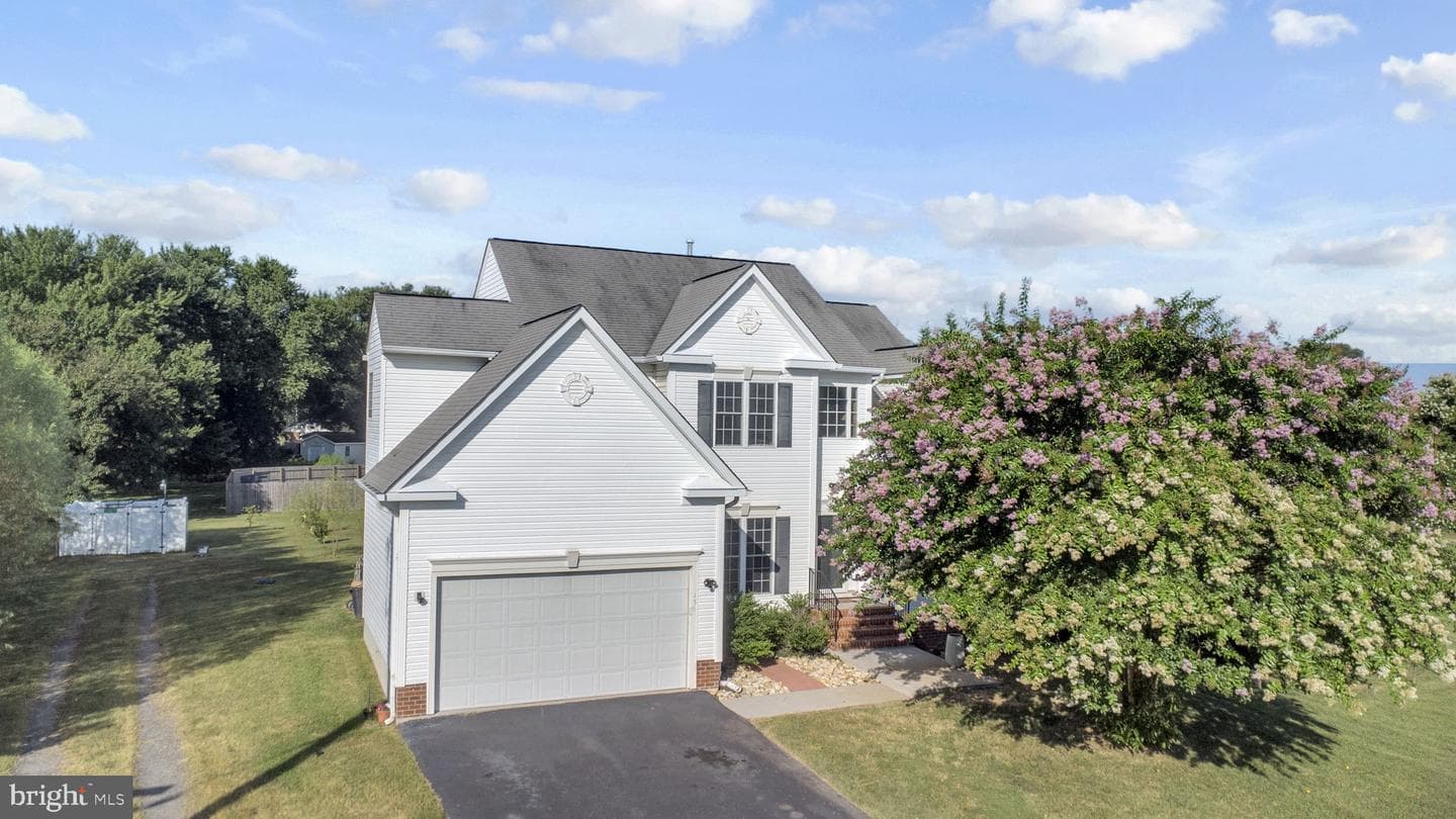 15 Shellfield Lane photo 31