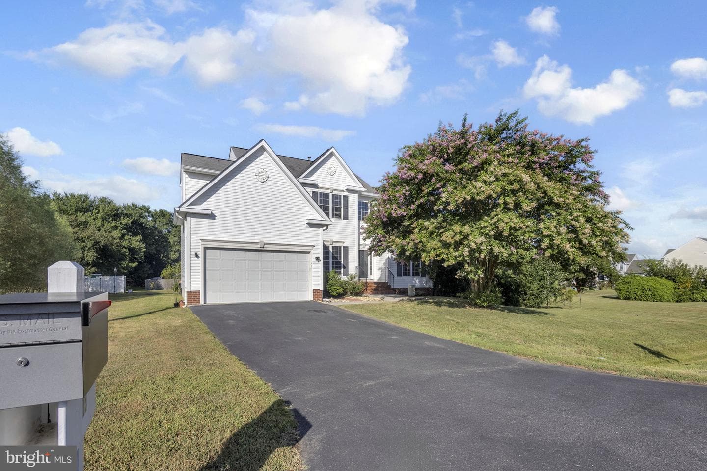 15 Shellfield Lane photo 33
