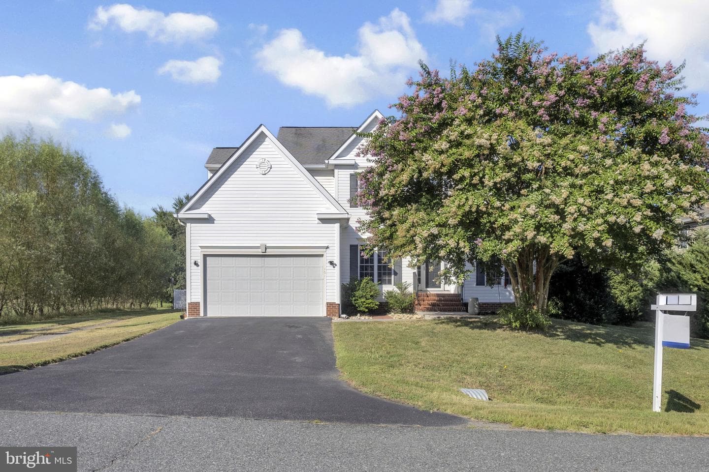 15 Shellfield Lane photo 34