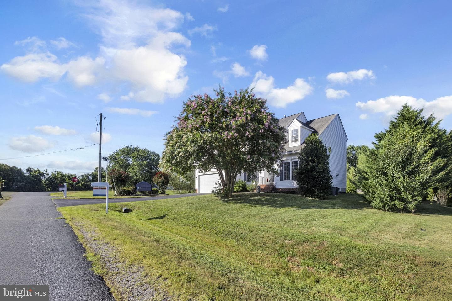 15 Shellfield Lane photo 35