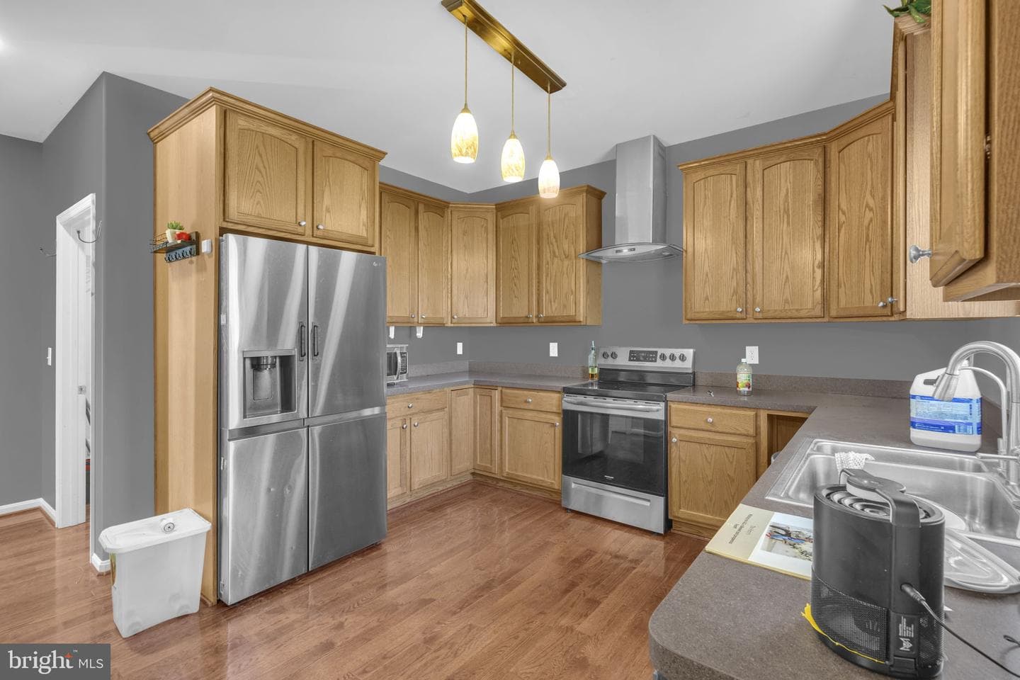 15 Shellfield Lane photo 4