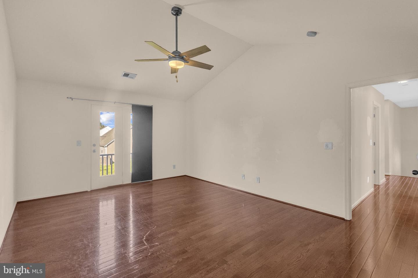 15 Shellfield Lane photo 5
