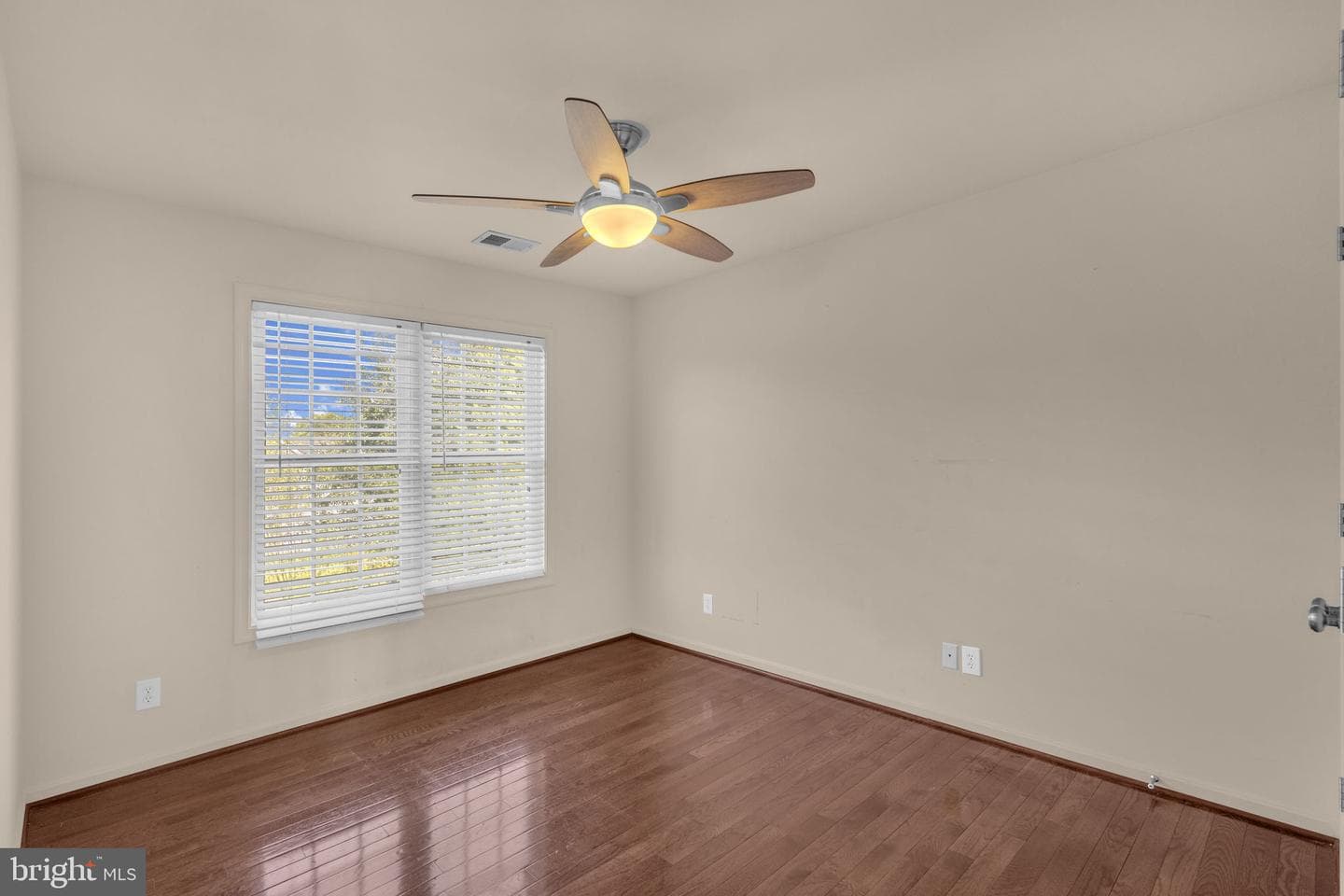 15 Shellfield Lane photo 7