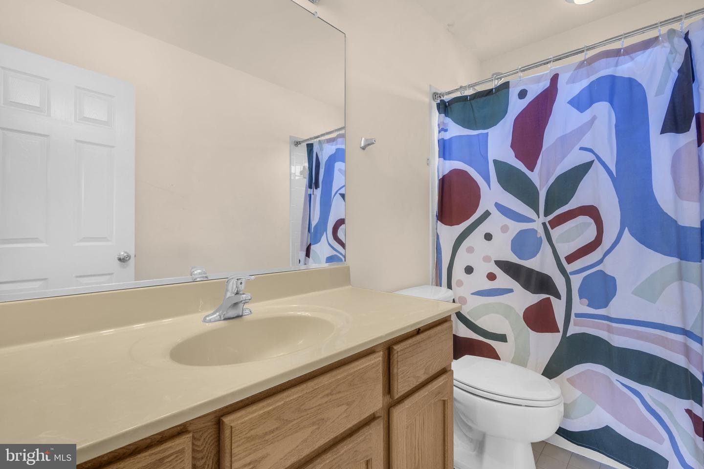 15 Shellfield Lane photo 8