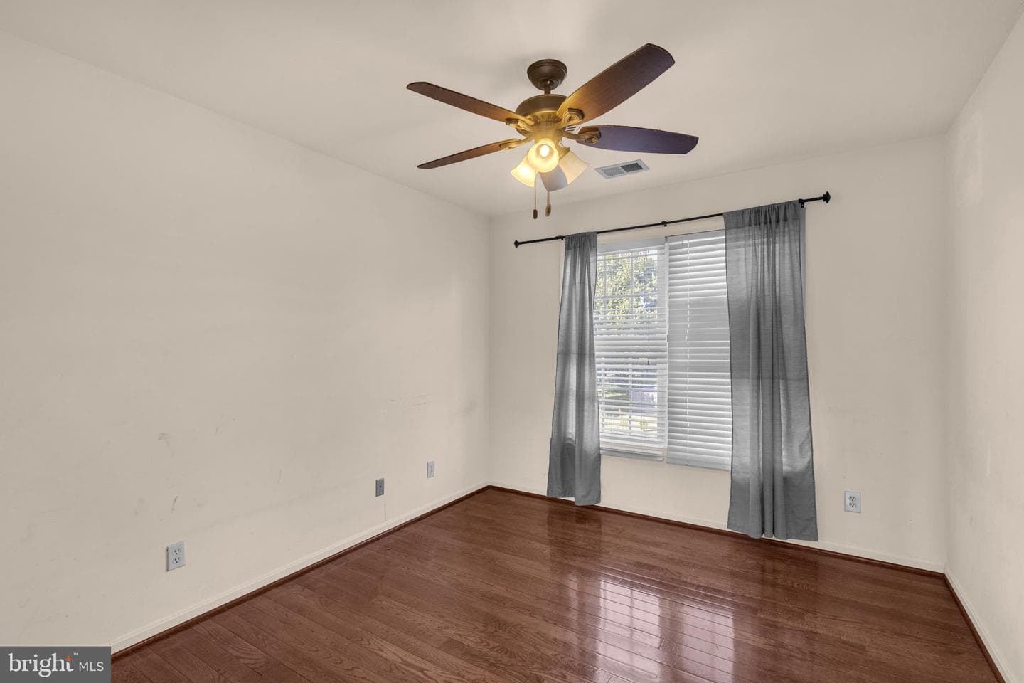 15 Shellfield Lane photo 9