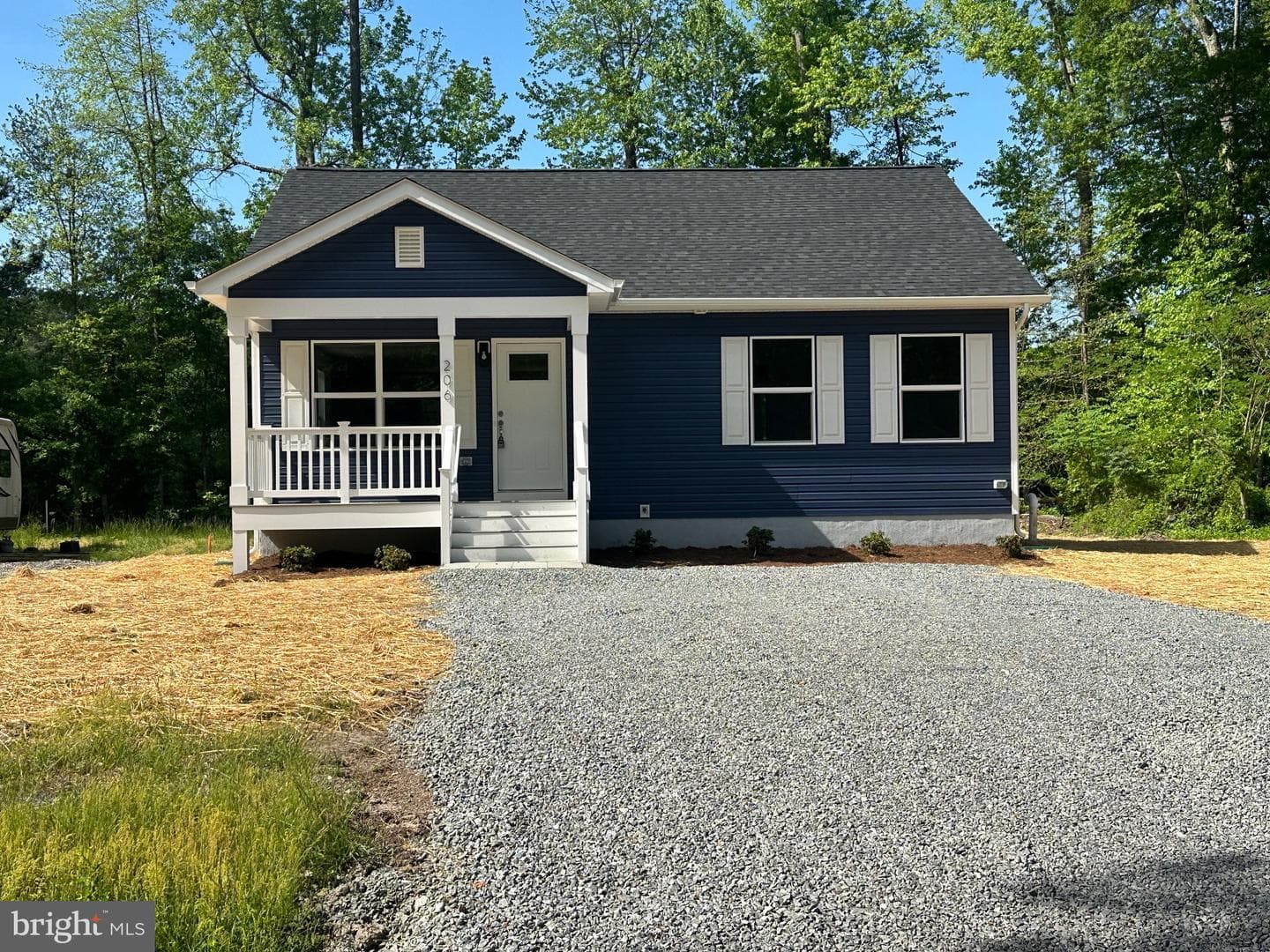 245 Azure Drive photo 2
