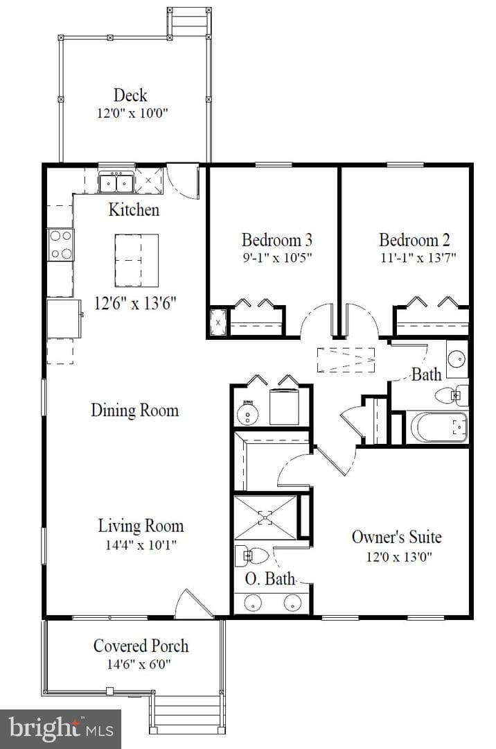 245 Azure Drive photo 4