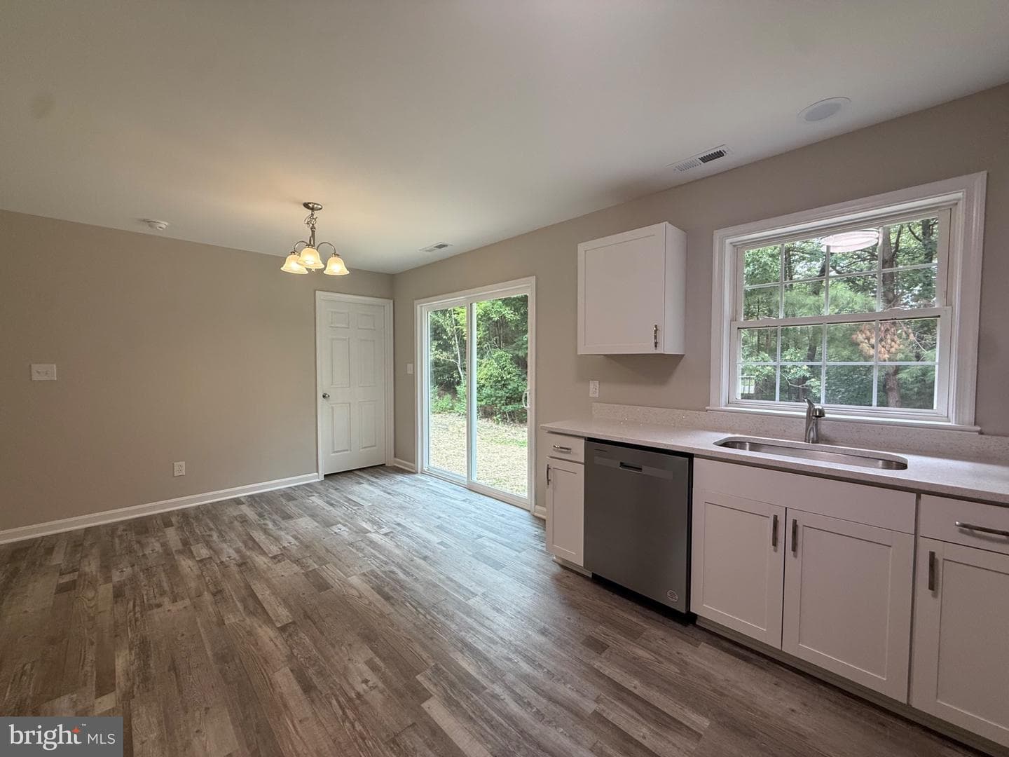 185 Woodberry Drive photo 11