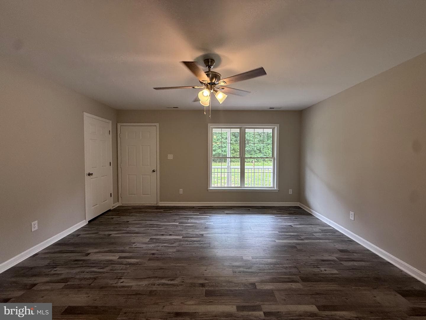 185 Woodberry Drive photo 12