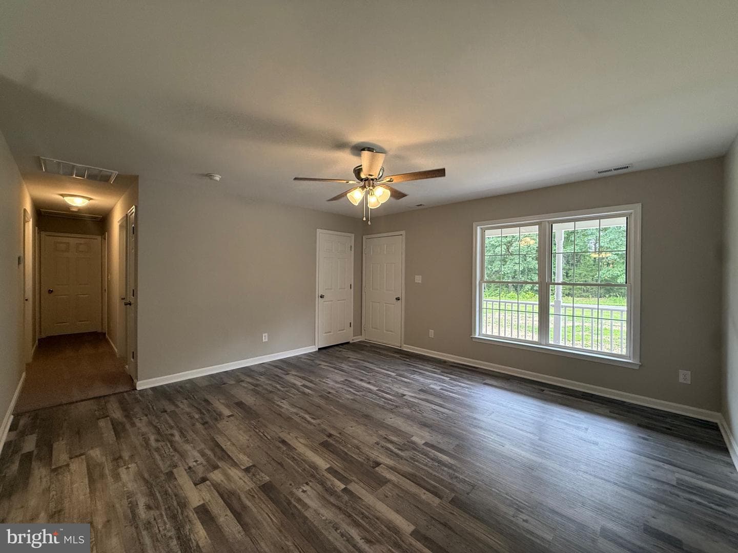 185 Woodberry Drive photo 13