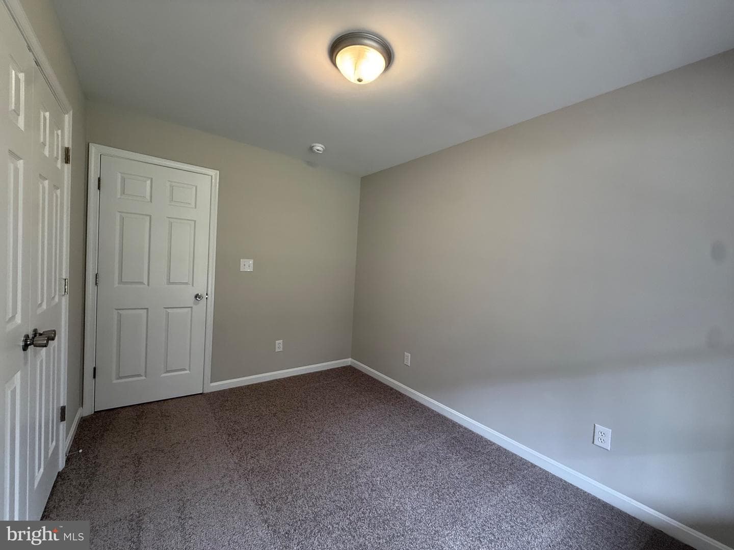 185 Woodberry Drive photo 15