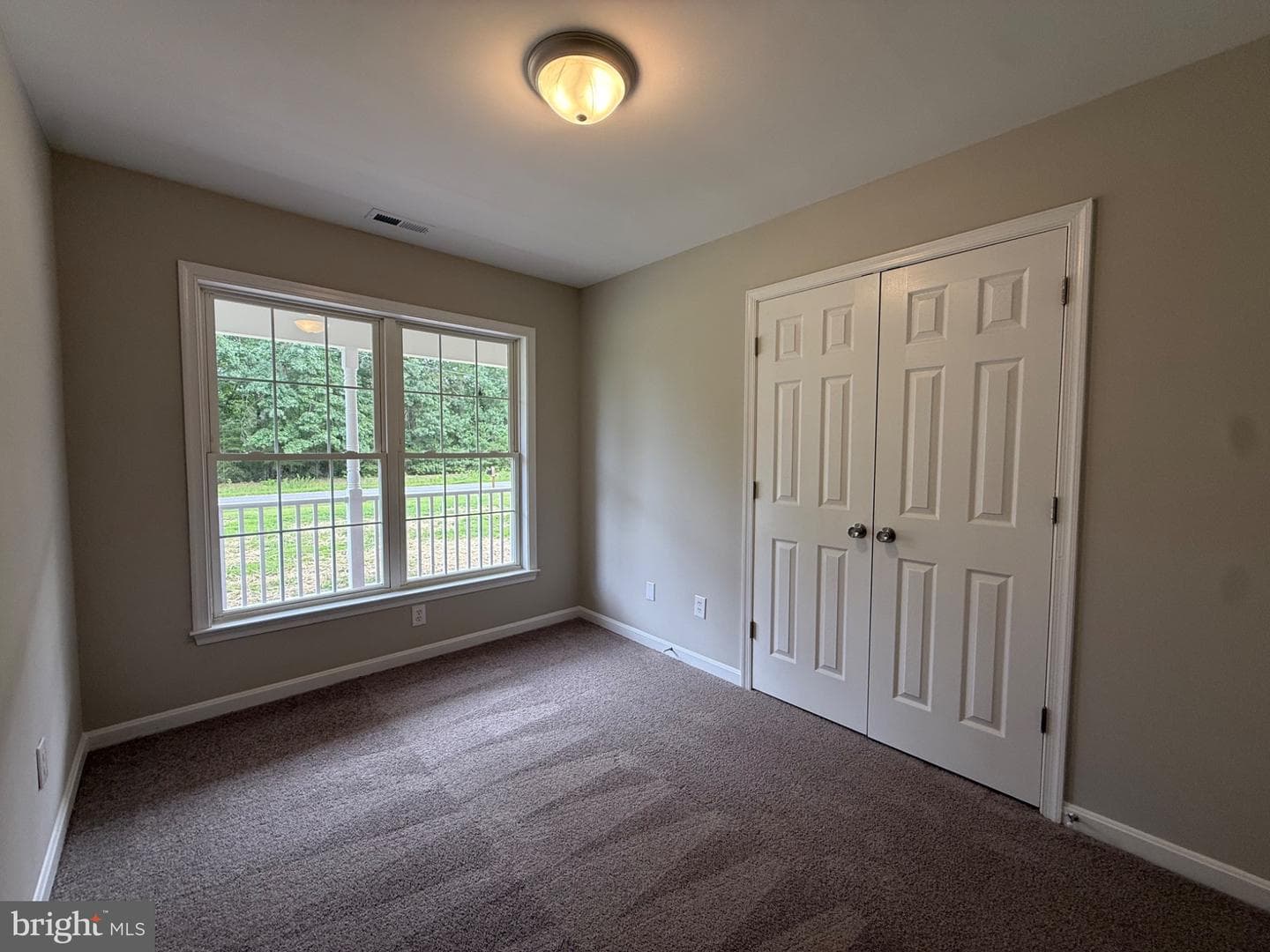185 Woodberry Drive photo 16
