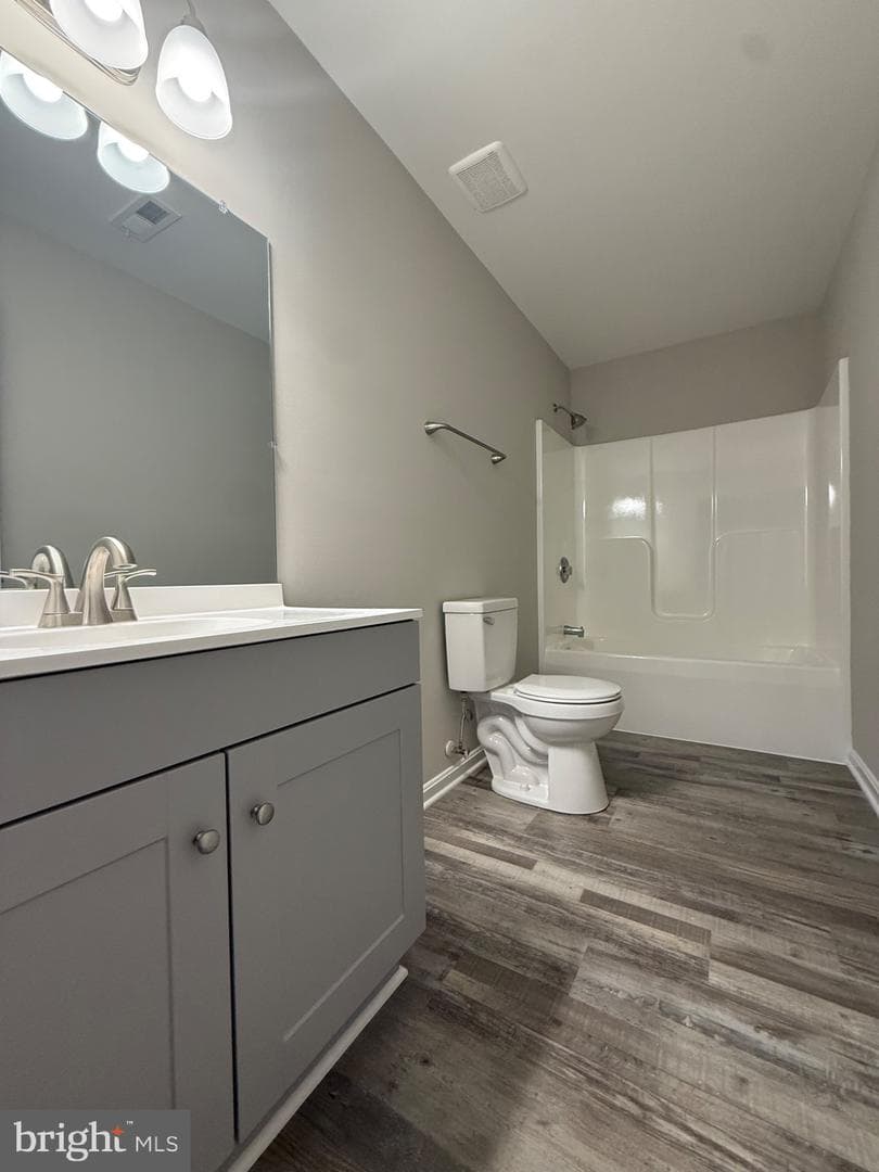 185 Woodberry Drive photo 19