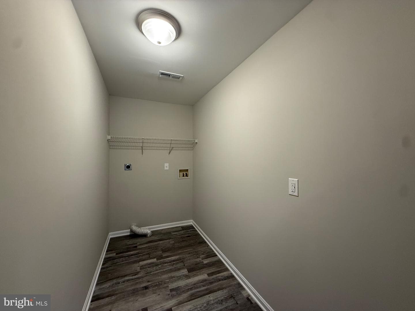 185 Woodberry Drive photo 20