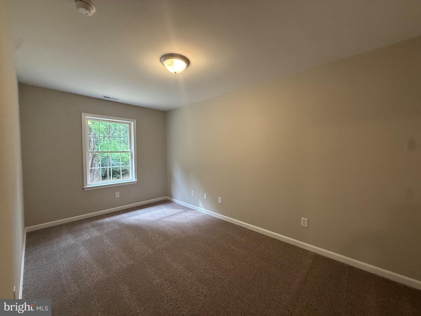 185 Woodberry Drive photo 21