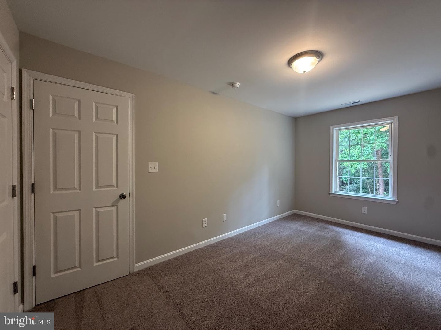 185 Woodberry Drive photo 22
