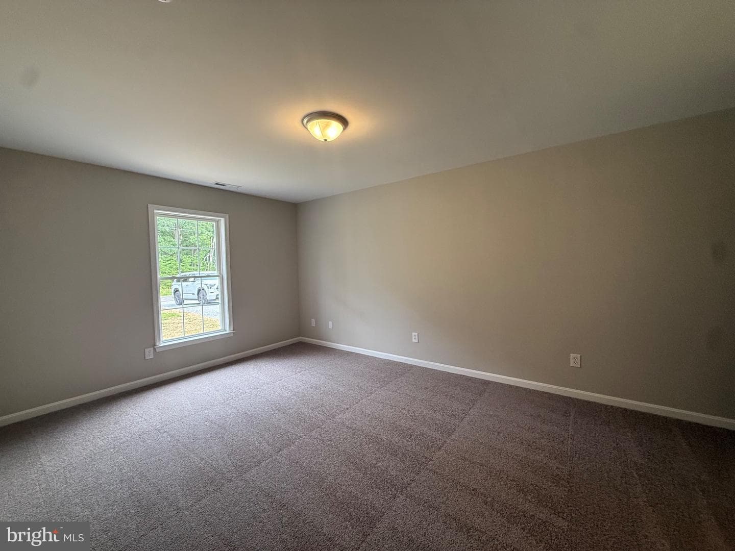 185 Woodberry Drive photo 23