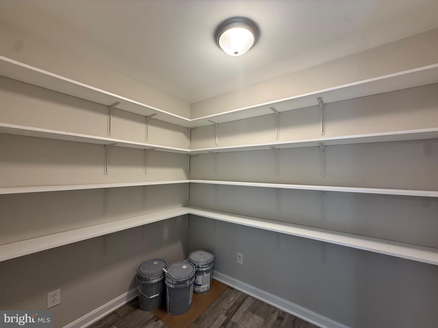 185 Woodberry Drive photo 24