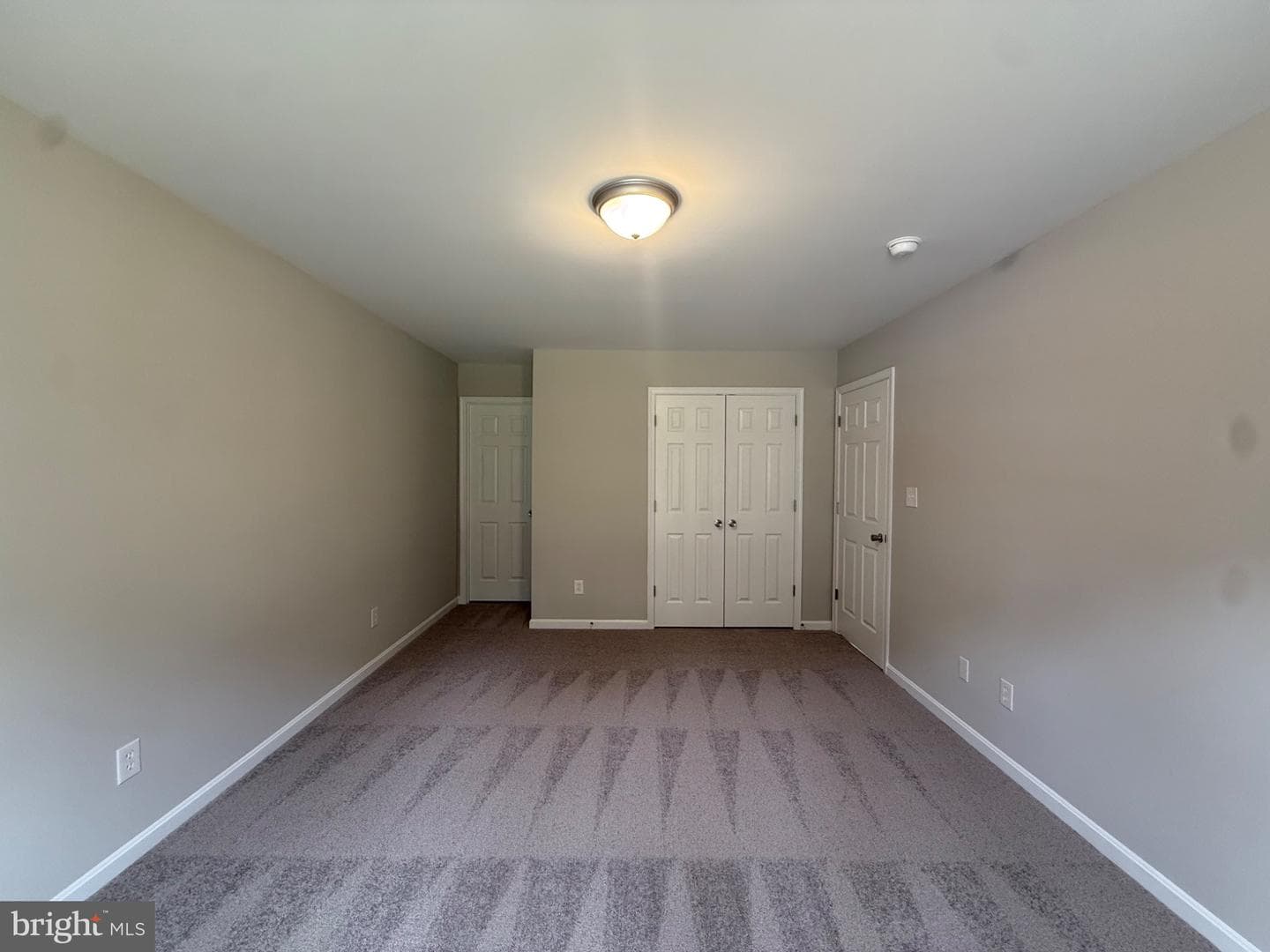 185 Woodberry Drive photo 25