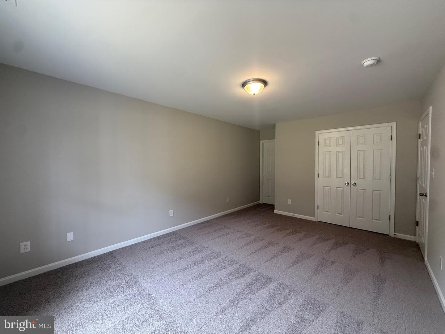 185 Woodberry Drive photo 26