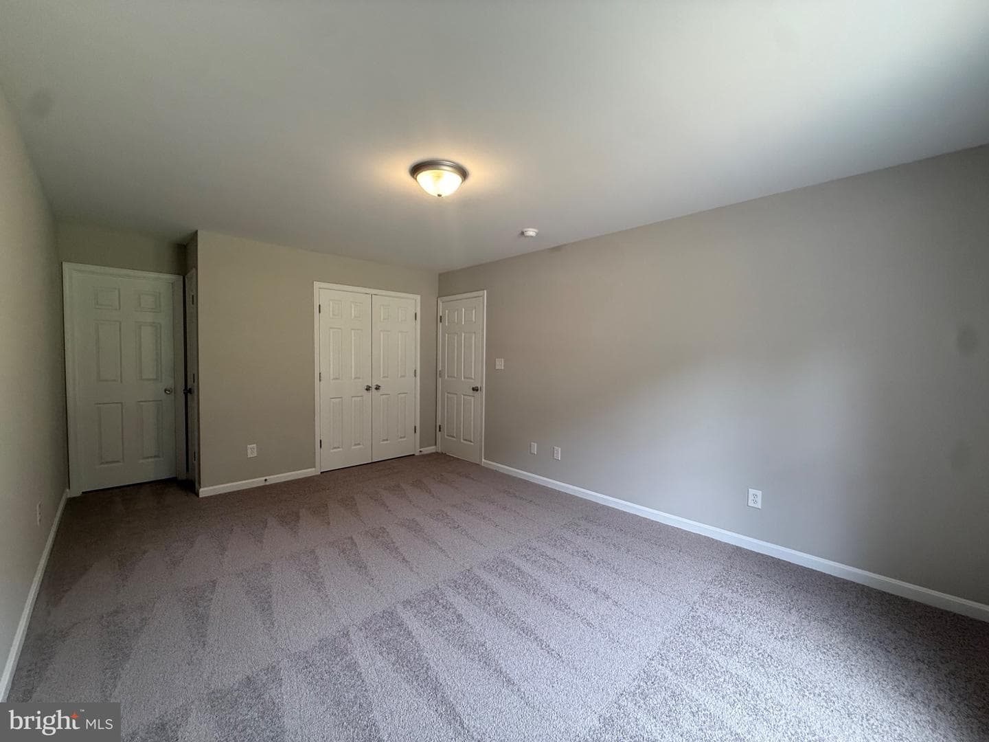 185 Woodberry Drive photo 27