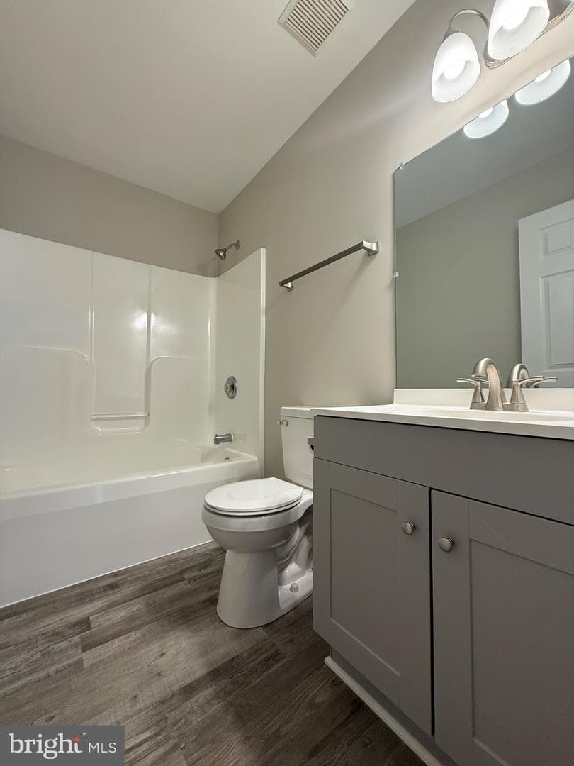 185 Woodberry Drive photo 28