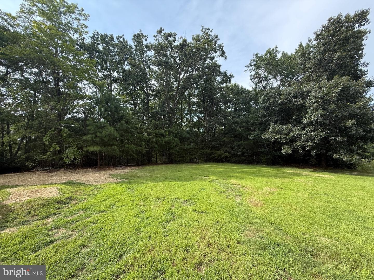 185 Woodberry Drive photo 29
