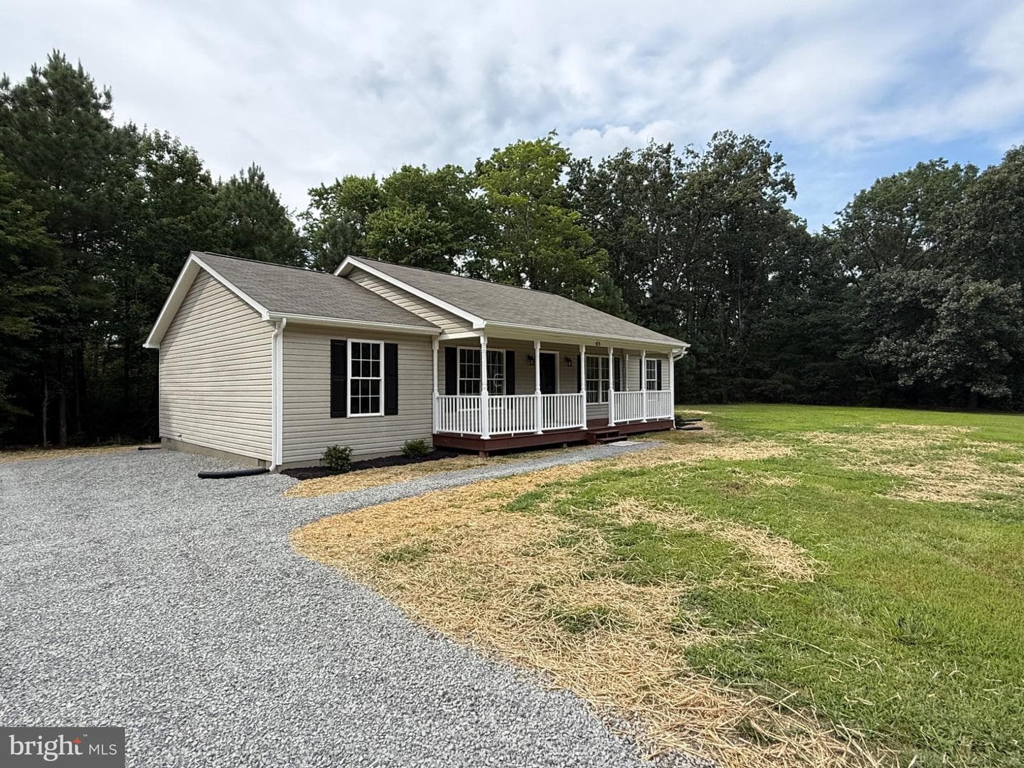 185 Woodberry Drive photo 3