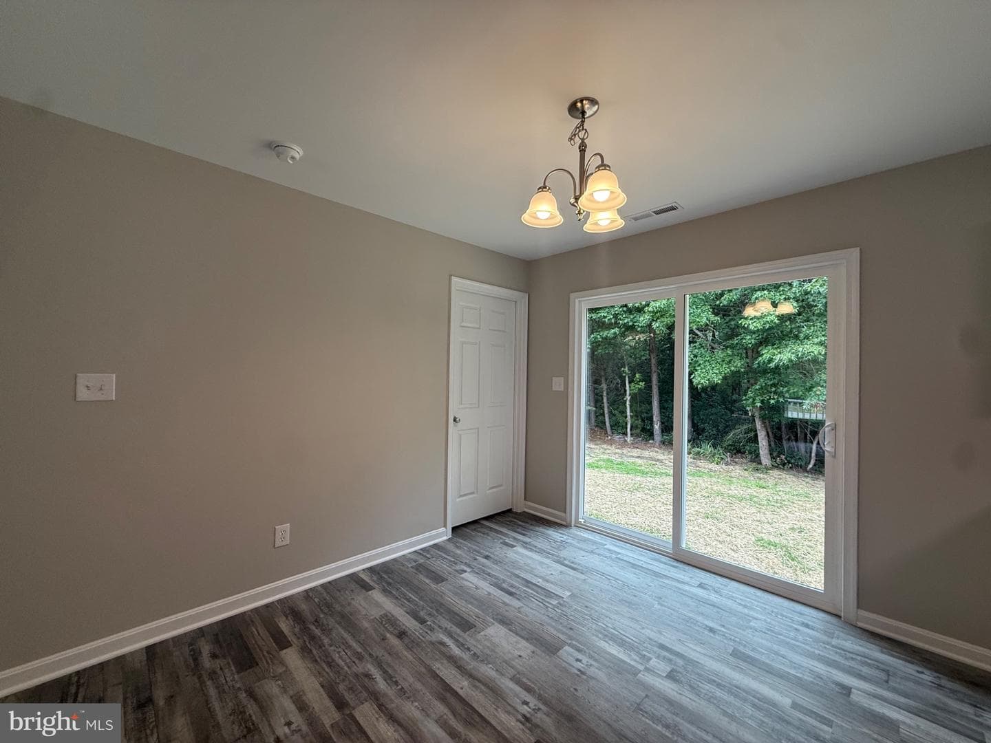 185 Woodberry Drive photo 6