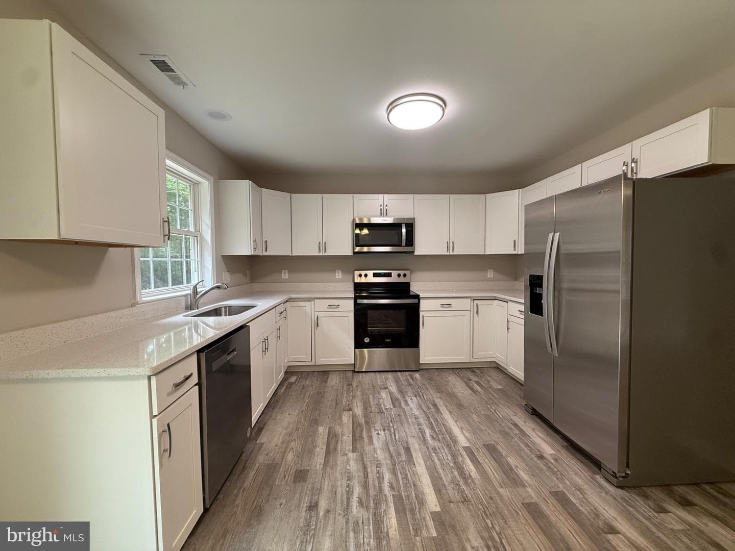 185 Woodberry Drive photo 8