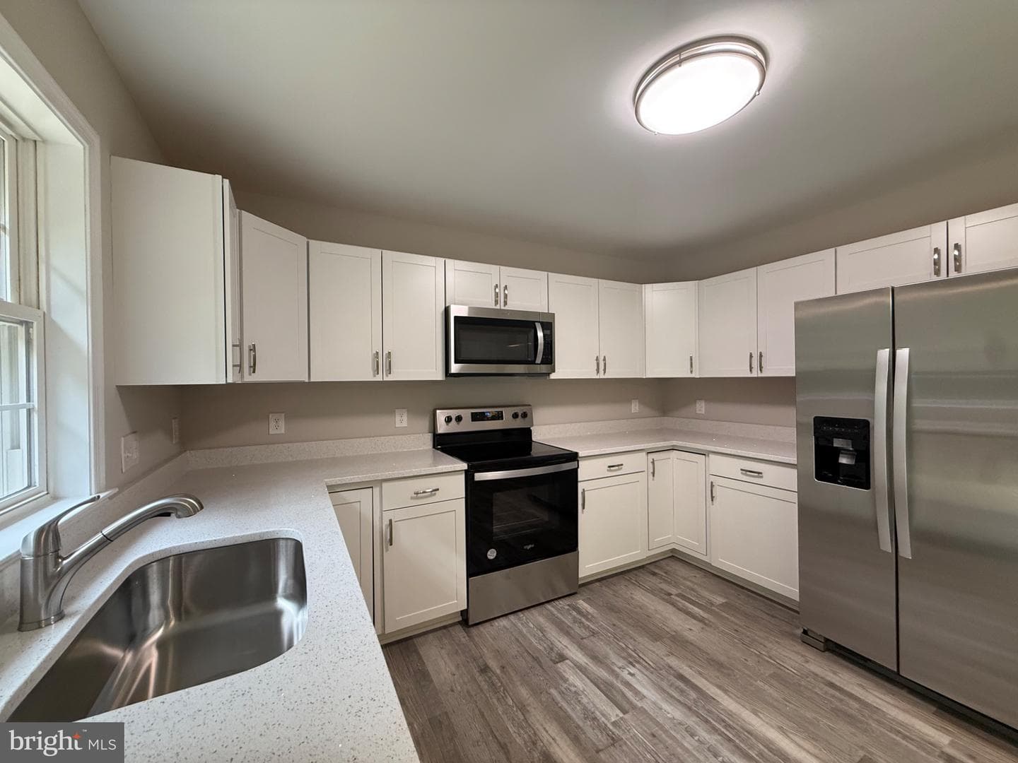 185 Woodberry Drive photo 9