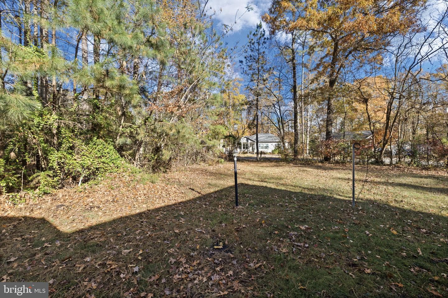 39 Fort King Drive photo 11